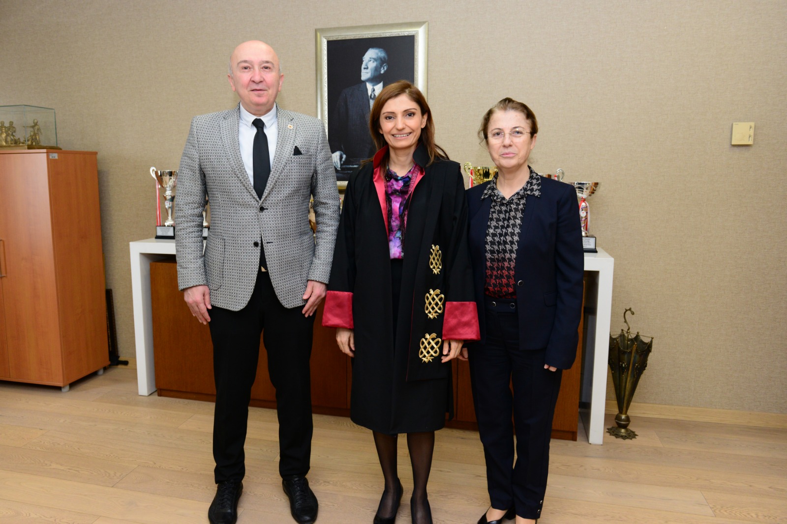 İçerikle ilgili görsel 4